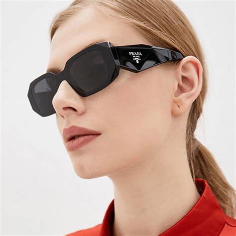 sunglass prada sale|prada sunglasses cheapest prices.